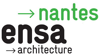 ENSA Nantes